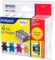 Epson Tinte T0615 Multipack Vorschaubild