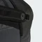 adidas Hybrid Duffelbag Sporttasche carbon/black/reflective silver Vorschaubild
