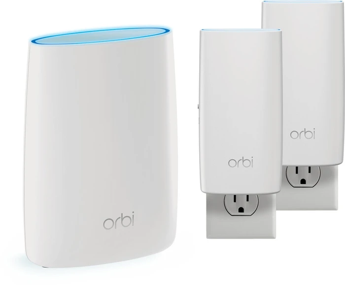 Netgear Orbi RB 50