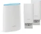 Netgear Orbi RB 50 Vorschaubild