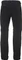 Vaude Farley Stretch T-Zip II Zip-Off Hose lang schwarz (Herren) Vorschaubild