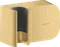 Hansgrohe AXOR One Portereinheit Vorschaubild