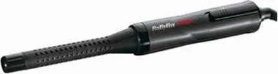 BaByliss Pro BAB663E