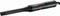 BaByliss Pro BAB663E Vorschaubild