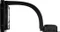 SilverStone Tundra TD03-SLIM Vorschaubild