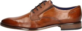 Bugatti Leather Business cognac (Herren)