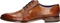 Bugatti Leather Business (Herren) Vorschaubild
