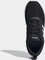adidas QT Racer 2.0 core black/cloud white/onix (Damen) Vorschaubild