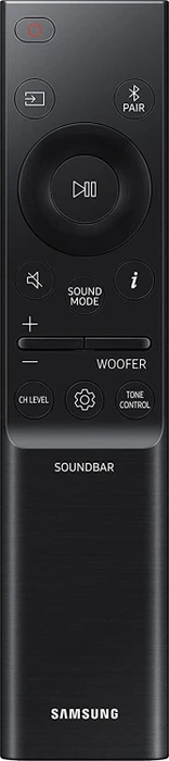 Samsung HW-B530