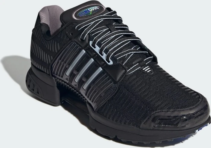 adidas Climacool 1 core black/crystal sky/supplier colour