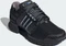 adidas Climacool 1 core black/crystal sky/supplier colour Vorschaubild