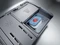 Bosch Serie 4 SMS4HTW00E Vorschaubild