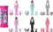 Mattel Barbie - Mini Barbieland Cutie Reveal Vorschaubild