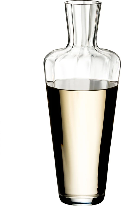Riedel Mosel Dekanter