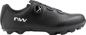 Northwave Scorpius Plus black