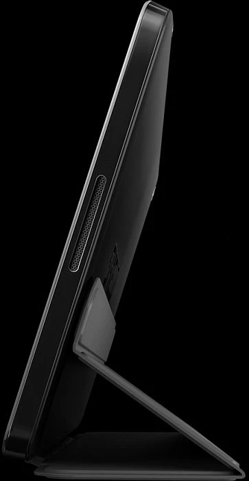 NVIDIA SHIELD Tablet, LTE