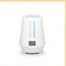 air-Q Radon Science Air Analysor, Luftgütesensor Vorschaubild