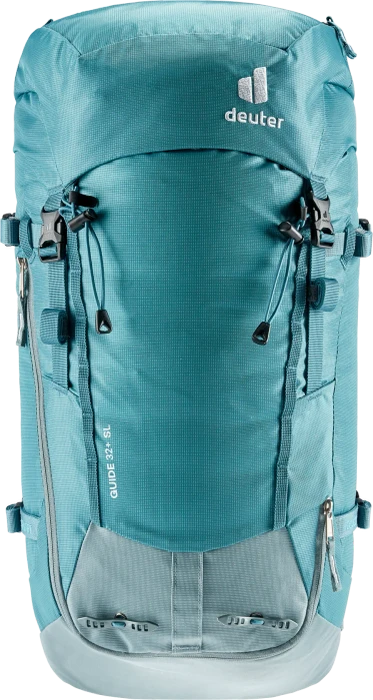 Deuter Guide 32+ SL denim/teal (Damen)