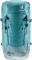 Deuter Guide 32+ SL denim/teal (Damen) Vorschaubild