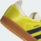 adidas Samba OG shock yellow/night indigo/cream white Vorschaubild