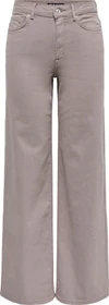 ONLY Madison High Wide Jeans goat (Damen)