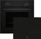 Siemens EQPOWER03I Backofen-Set Vorschaubild