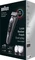 Braun Series 9 BT9441 Vorschaubild