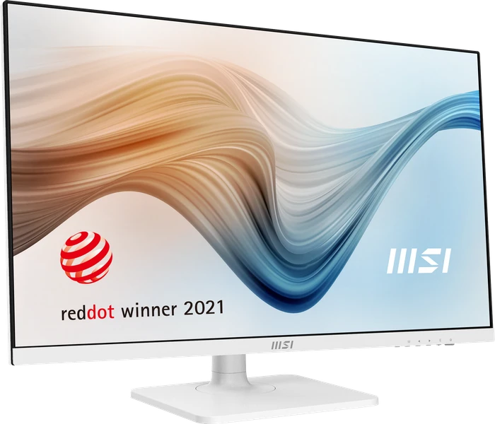 MSI Modern MD271PWDE, 27"