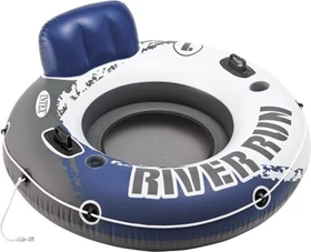 Intex River Run Luftmatratze