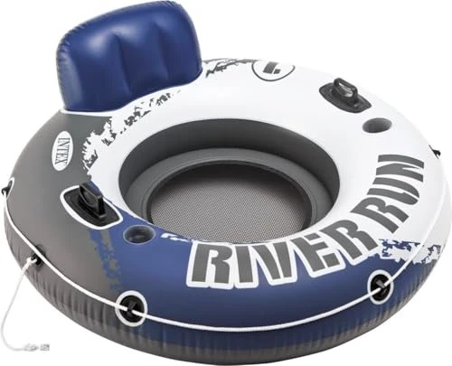 Intex River Run Luftmatratze