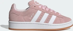 adidas Campus 00s clear pink/cloud white/gum (Junior)