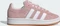 adidas Campus 00s clear pink/cloud white/gum (Junior) Vorschaubild