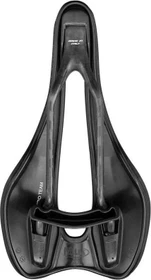 Selle Italia SLR Boost Pro Team Kit Carbonio Superflow L3 145mm Sattel