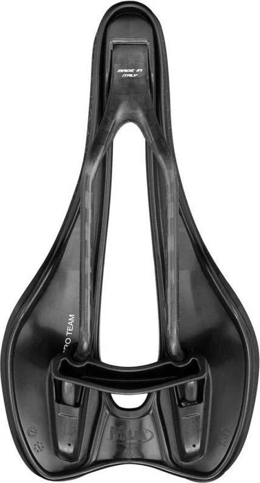 Selle Italia SLR Boost Pro Team Kit Carbonio Superflow L3 145mm Sattel