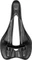 Selle Italia SLR Boost Pro Team Kit Carbonio Superflow Sattel Vorschaubild