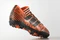 adidas Nemeziz Tango 17.3 TF solar orange/core black (Herren) Vorschaubild