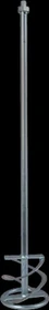 Eibenstock WG 120 Rührer, 120mm