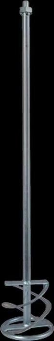 Eibenstock WG 120 Rührer, 120mm