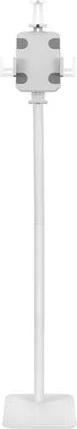 Neomounts Tablet-Stand 7.9-11", weiß
