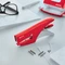Leitz 5531 Heftzange Vorschaubild