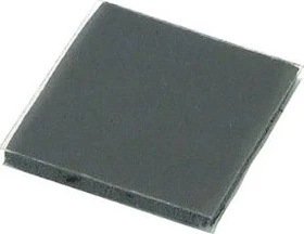 Phobya Thermalpad Ultra 15x15x1.5mm