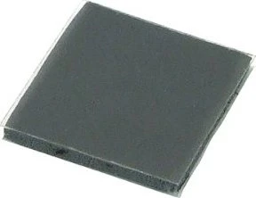 Phobya Thermalpad Ultra 15x15x1.5mm