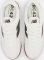 New Balance RC42 sea salt/dark mushroom/gum Vorschaubild