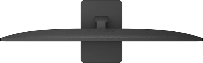 LG 32U631A-B, 31.5"