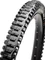 Maxxis Minion DHR II 29x2.6" WT EXO+ TR 3C MaxxTerra Reifen Vorschaubild