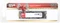 Silicon Power Ace A55 NE 512GB, M.2 2280 / B-M-Key / SATA 6Gb/s Vorschaubild