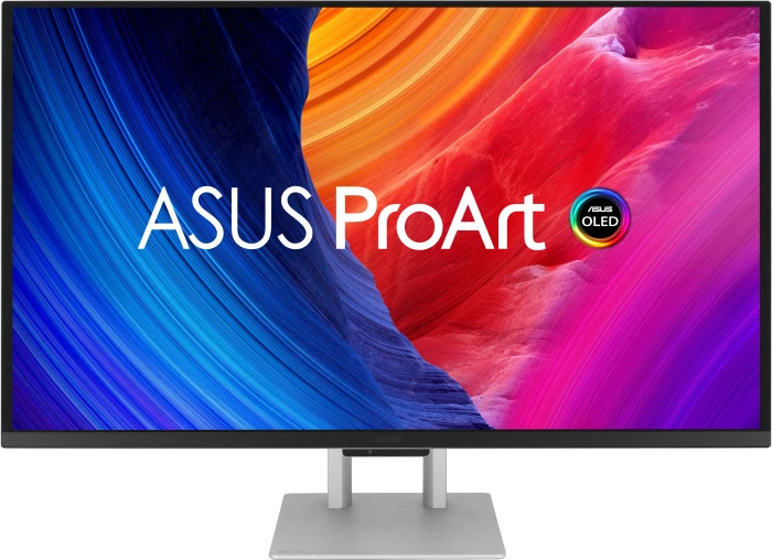 ASUS ProArt PA27UCDMR, 26.5"
