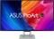 ASUS ProArt PA27UCDMR, 26.5" Vorschaubild