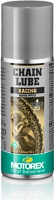 Motorex Chainlube Racing 56ml