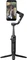 DJI Osmo Mobile 6 slate gray Vorschaubild